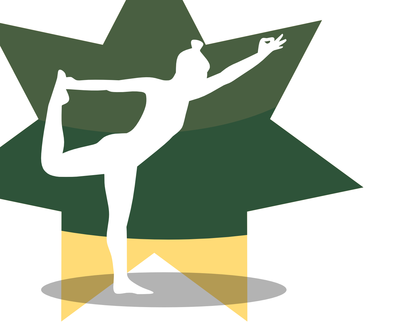 Physiotherapie Yoga Einzelunterricht Einzelbehandlung Gruppe Gruppenunterricht Massage Massagen Therapie kostenlos Probestunde